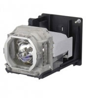 Mitsubishi electric VLT-X100LP Mitsubishi electric VLT-X100LP